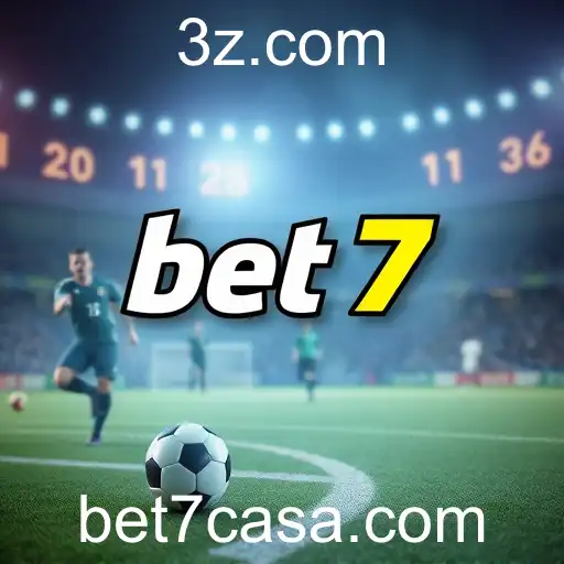 O Futuro dos Jogos Online: Inovações de 2025