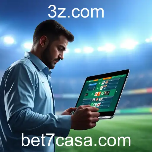 Novos Desafios e Oportunidades no Mundo dos Jogos Online