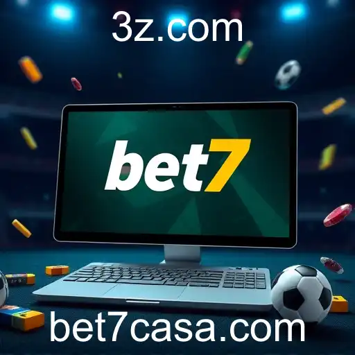 Expansão do Mercado de Jogos de Azar Online Aumenta no Brasil