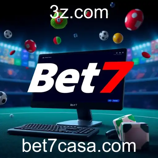 Crescimento dos Jogos Online em Portugal: Uma Análise do Bet7