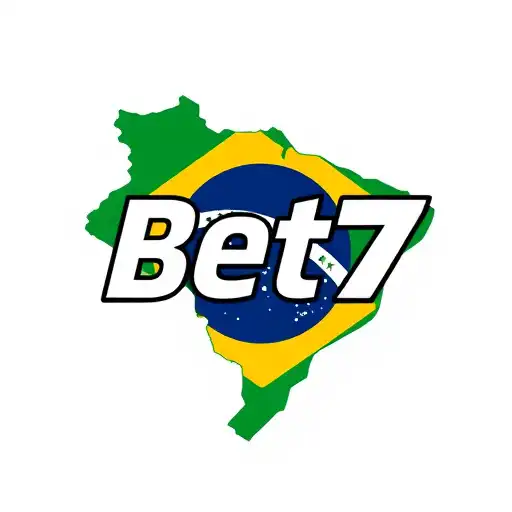 O Crescimento do Mercado de Jogos Online no Brasil