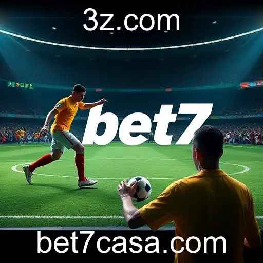 O Impacto Crescente dos Jogos Online no Brasil