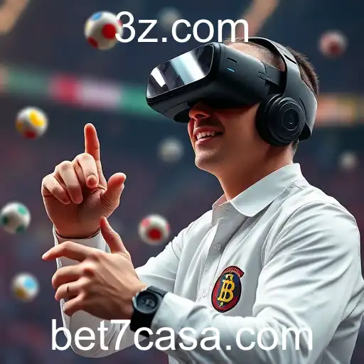 Tendências e Inovações em Plataformas de Jogos Digitais