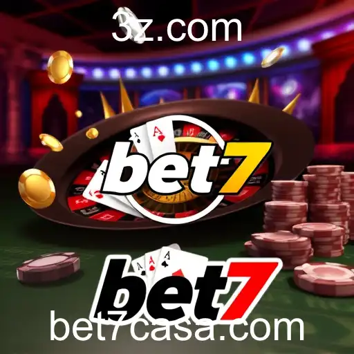 Inovações no Cenário de Jogos Online Atraem Multidões