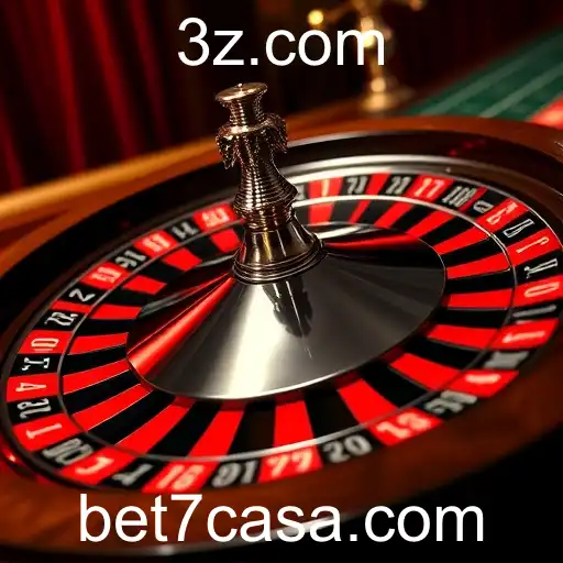 Novas Tendências Revolucionam o Mundo dos Jogos