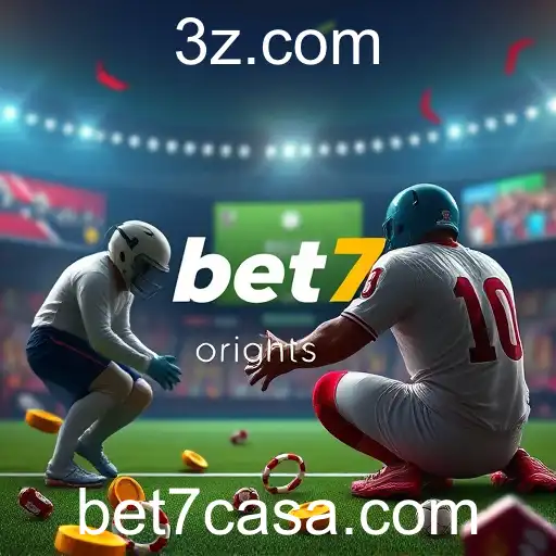 Revolução nos Jogos Online: O Impacto da Tecnologia em 2025