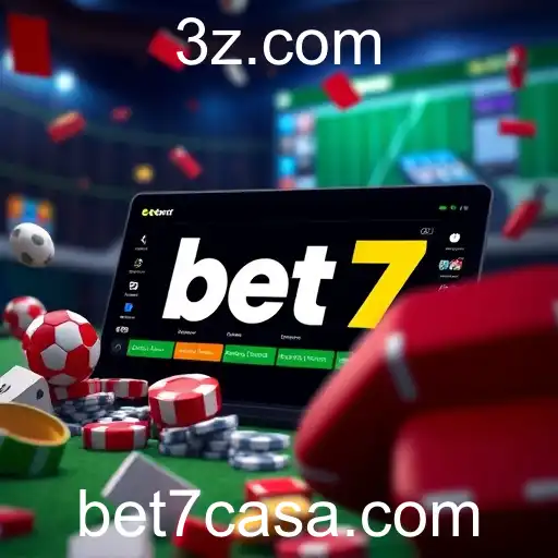 Tendências e Impactos do Mercado de Jogos Online em 2025