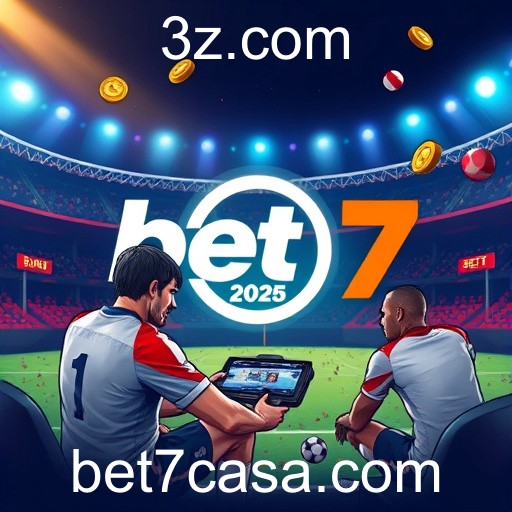 Avanços e Tendências no Mercado de Jogos Online