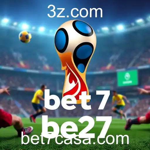 A Ascensão dos Jogos Online em 2025