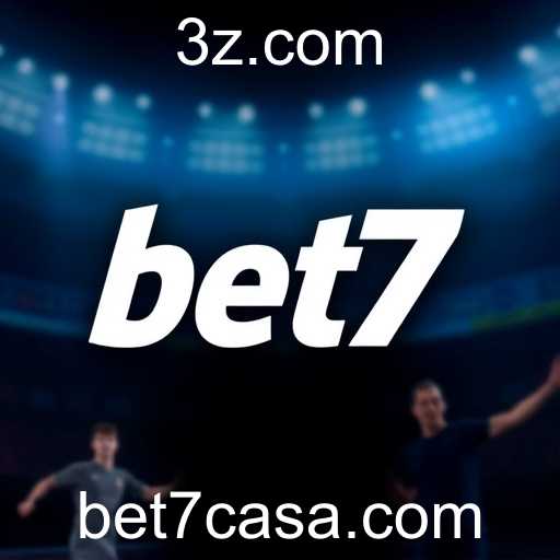 Expansão do Mercado de Jogos Online Aquece a Economia Brasileira