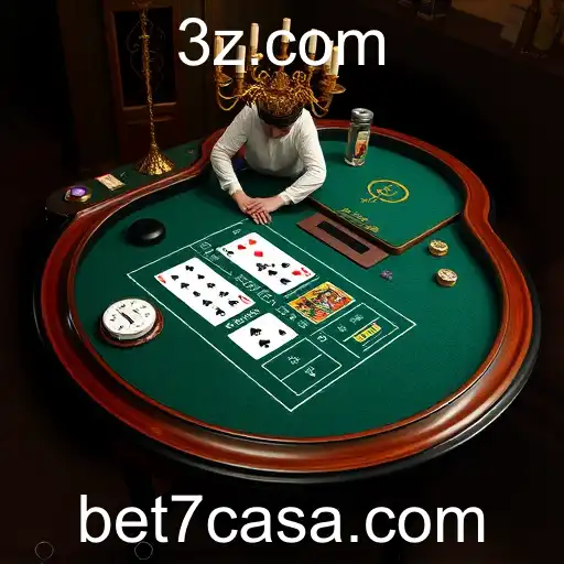 Expansão do Mercado de Jogos Online em 2025