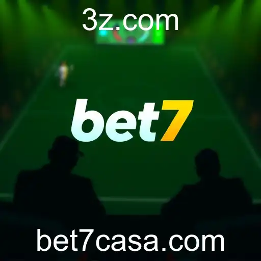 Impacto de bet7 nas Tendências de Jogos Digitais