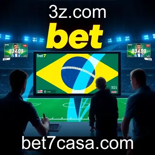 O Impacto dos Jogos Online no Cenário Atual