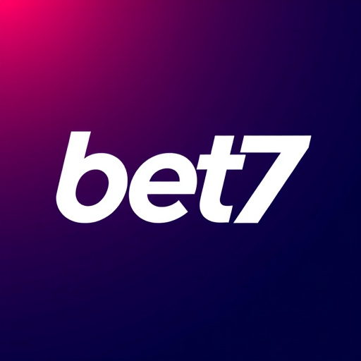 bet7