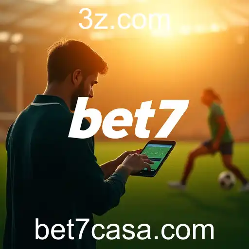 A Ascensão do Mercado de Apostas Online em 2025