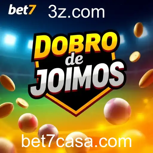 Tendências de Jogos: A Ascensão dos Cassinos Online