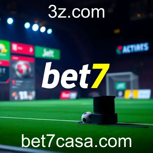 A Expansão do Mercado de Jogos Online em 2025