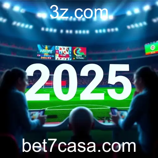 Novas Tendências no Mercado de Jogos Online