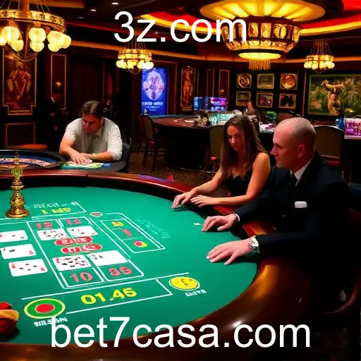 Popularidade dos Jogos Online Cresce no Brasil