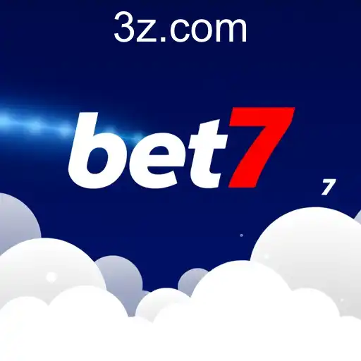 Os Impactos da Regulamentação em Sites de Jogos no Brasil