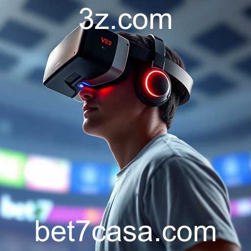 Revolução nos Jogos Online: Novas Tendências Emergentes