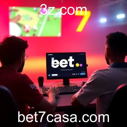 A Ascensão dos Jogos Online e o Impacto no Mercado Brasileiro