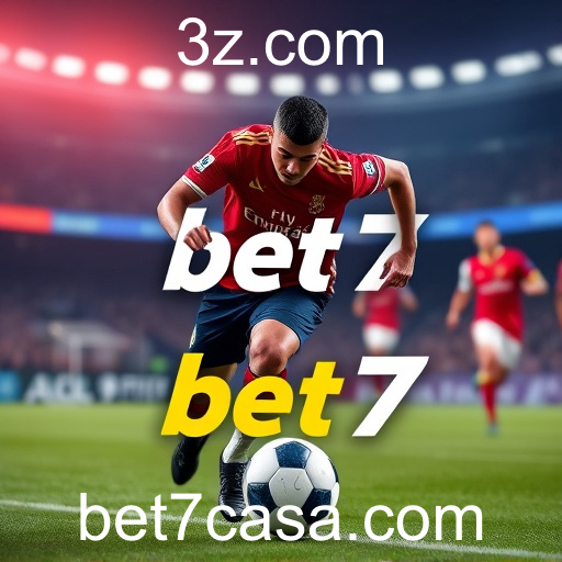 Explorando a Categoria de Esportes no Bet7