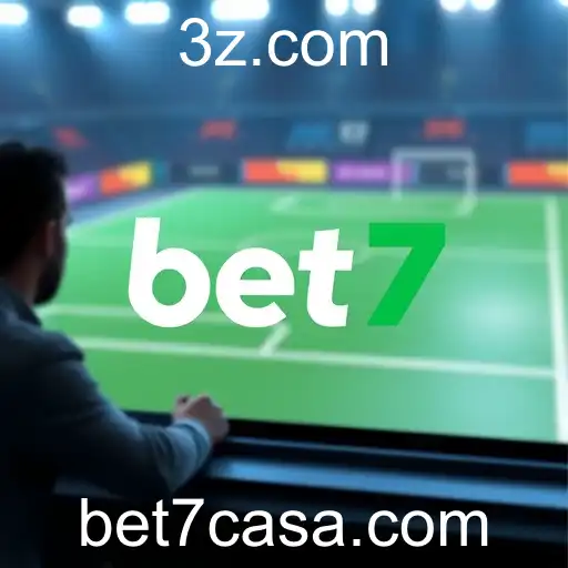 Tendências e Desafios no Mercado de Jogos Online em 2025