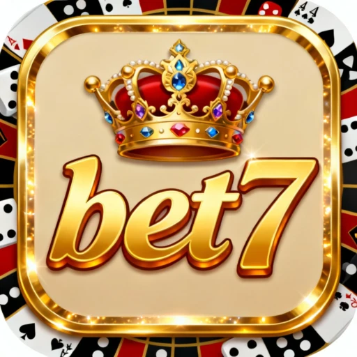 bet7