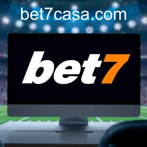 bet7-BONUS9